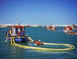 � South African Tourism