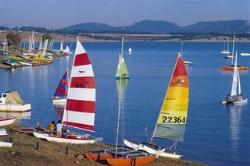 � South African Tourism