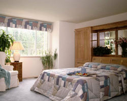 Hotels in S�dafrika bieten und decken jeglichen Komfort ab.